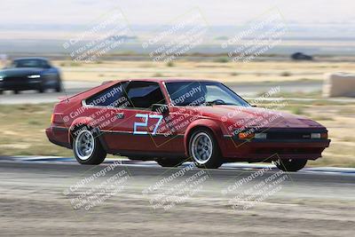 media/Oct-20-2024-Speed Ventures (Sun) [[868654b27b]]/Purple/Session 3 (Sunrise)/